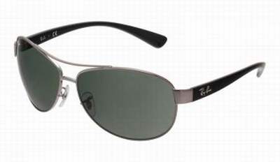 lunette krys lunettes krys en bresse soleil de correctrices bourg xXvvqr4fpw